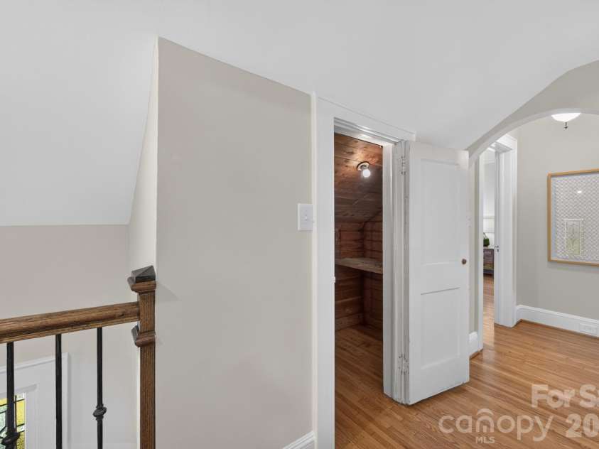 3809 Tuckaseegee Road, Charlotte, NC 28208.  MLS# CAR4428272, YatesRealty ID 53342. 