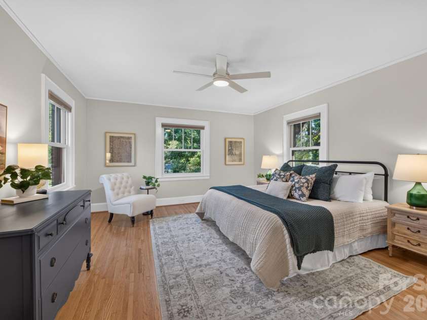 3809 Tuckaseegee Road, Charlotte, NC 28208.  MLS# CAR4428272, YatesRealty ID 53342. 