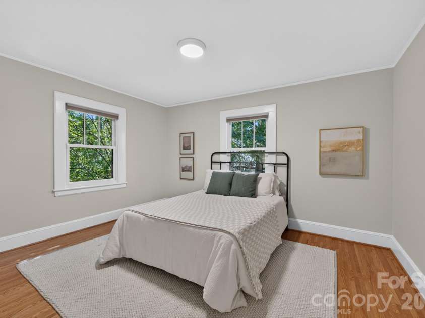 3809 Tuckaseegee Road, Charlotte, NC 28208.  MLS# CAR4428272, YatesRealty ID 53342. 