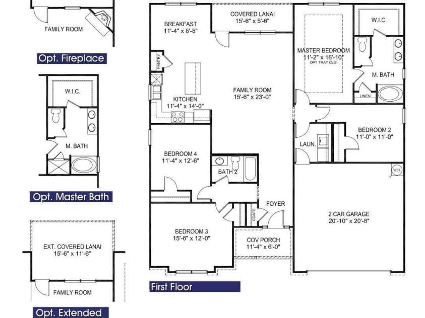 200 Imperial Way, Albemarle, NC 28001.  MLS# CAR4428916, YatesRealty ID 53343. 