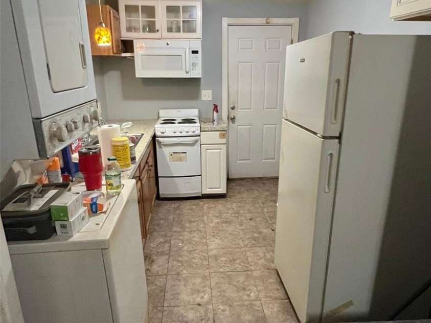 205 Seigle Street, Lowell, NC 28098.  MLS# CAR4428948, YatesRealty ID 53351. 