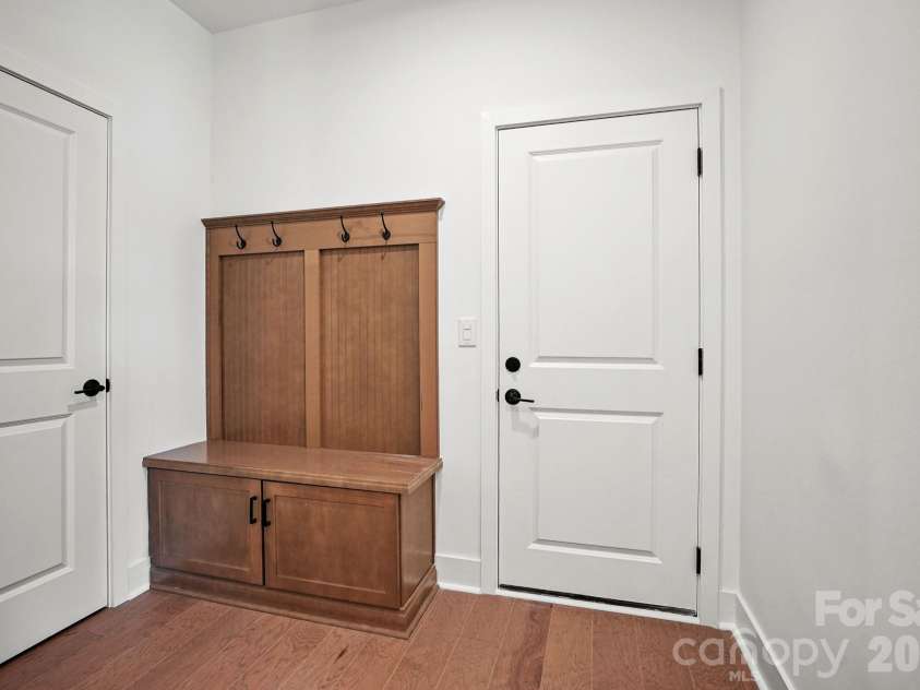 12138 Coal Mine Court, Harrisburg, NC 28075.  MLS# CAR4428895, YatesRealty ID 53355. Representative Photos Only
