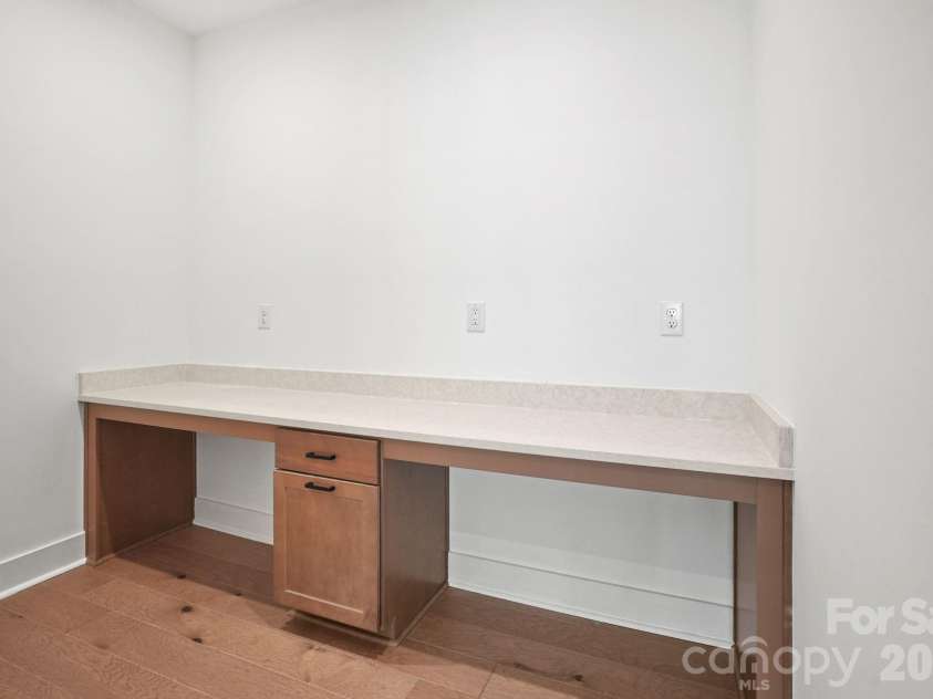 12138 Coal Mine Court, Harrisburg, NC 28075.  MLS# CAR4428895, YatesRealty ID 53355. Representative Photos Only
