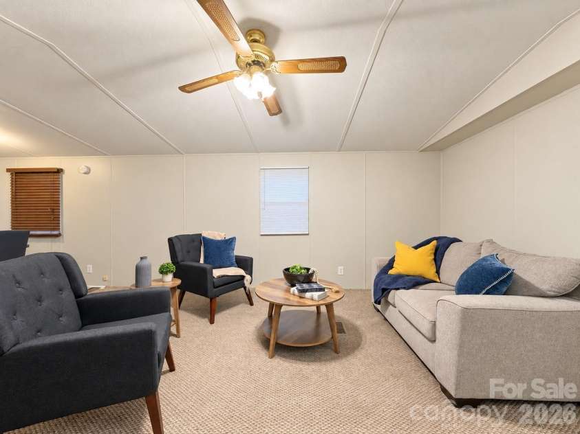 3415 Waxhaw Highway, Monroe, NC 28112.  MLS# CAR4428428, YatesRealty ID 53358. 