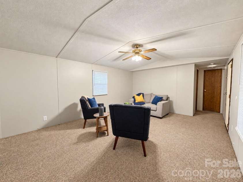 3415 Waxhaw Highway, Monroe, NC 28112.  MLS# CAR4428428, YatesRealty ID 53358. 