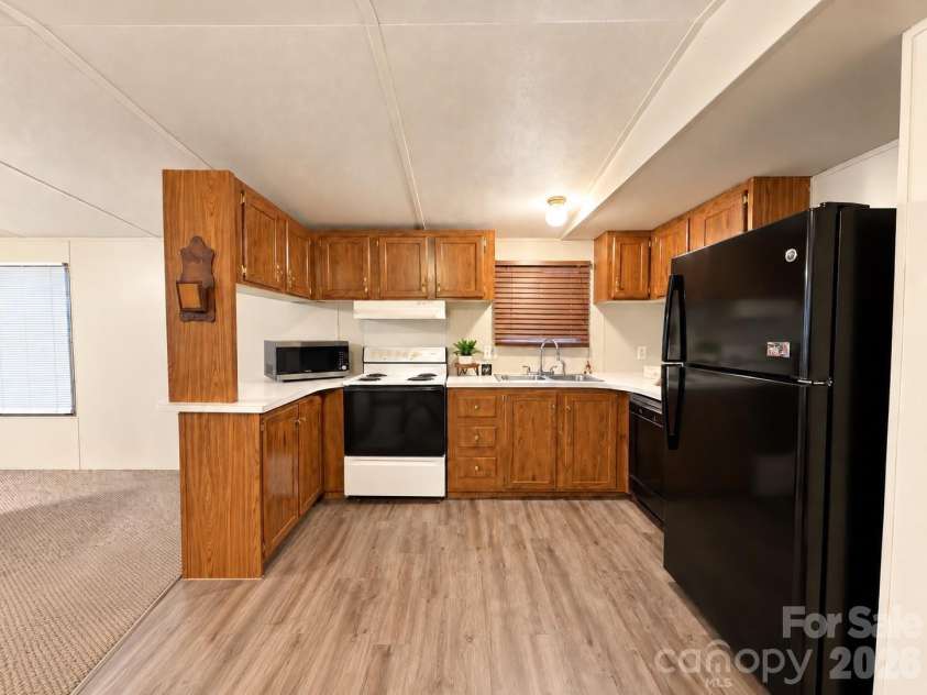3415 Waxhaw Highway, Monroe, NC 28112.  MLS# CAR4428428, YatesRealty ID 53358. 