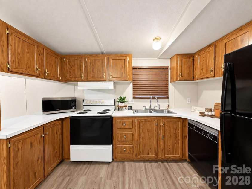 3415 Waxhaw Highway, Monroe, NC 28112.  MLS# CAR4428428, YatesRealty ID 53358. 