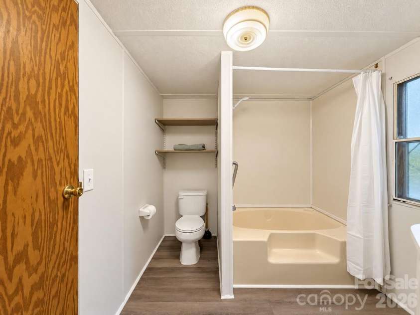 3415 Waxhaw Highway, Monroe, NC 28112.  MLS# CAR4428428, YatesRealty ID 53358. 