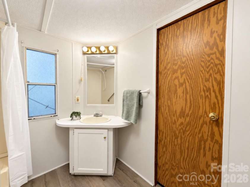 3415 Waxhaw Highway, Monroe, NC 28112.  MLS# CAR4428428, YatesRealty ID 53358. 