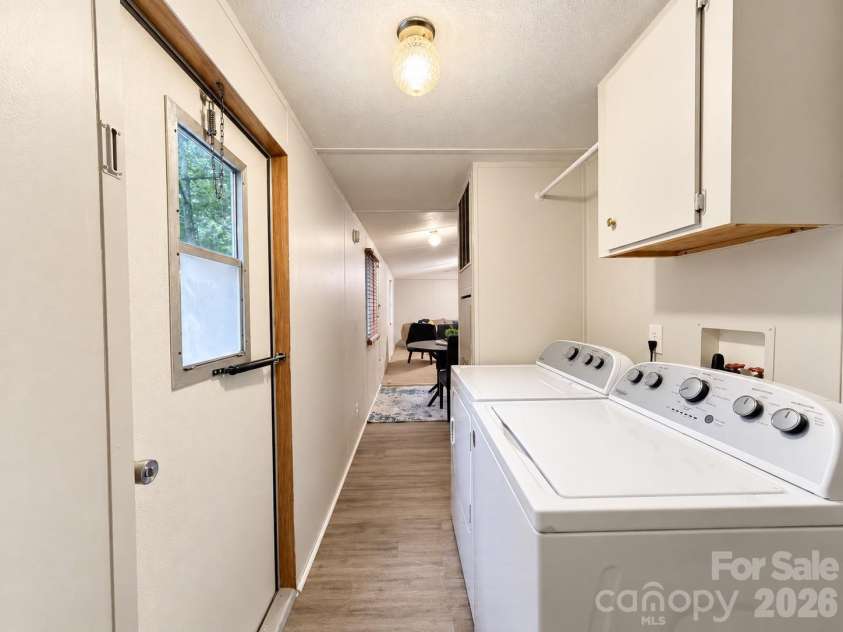 3415 Waxhaw Highway, Monroe, NC 28112.  MLS# CAR4428428, YatesRealty ID 53358. 