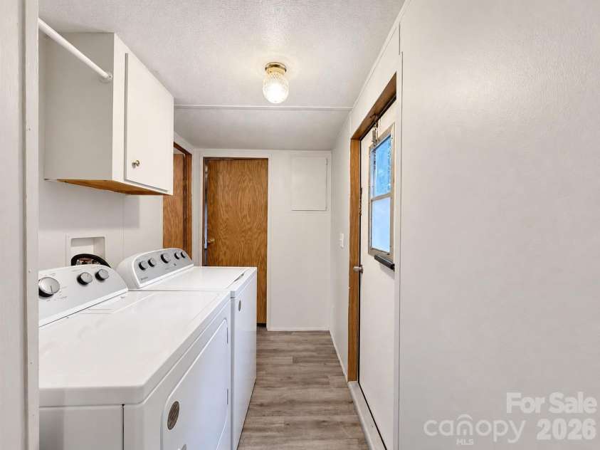 3415 Waxhaw Highway, Monroe, NC 28112.  MLS# CAR4428428, YatesRealty ID 53358. 