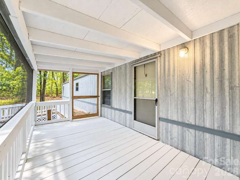 3415 Waxhaw Highway, Monroe, NC 28112.  MLS# CAR4428428, YatesRealty ID 53358. 