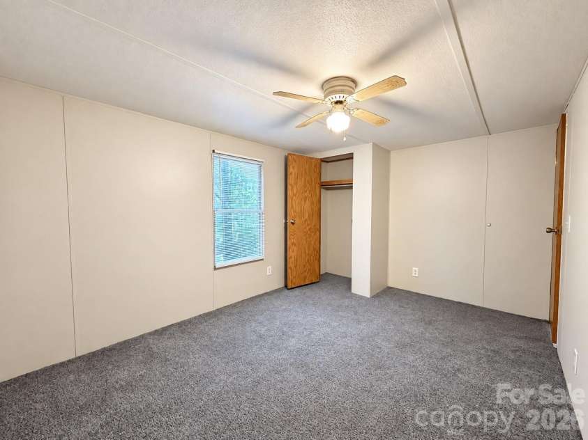 3415 Waxhaw Highway, Monroe, NC 28112.  MLS# CAR4428428, YatesRealty ID 53358. 