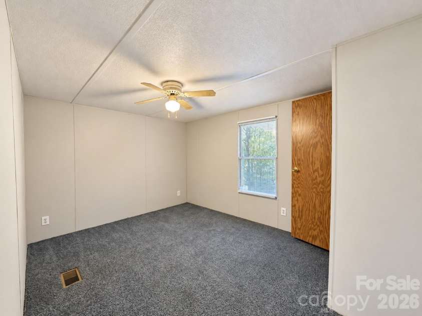 3415 Waxhaw Highway, Monroe, NC 28112.  MLS# CAR4428428, YatesRealty ID 53358. 