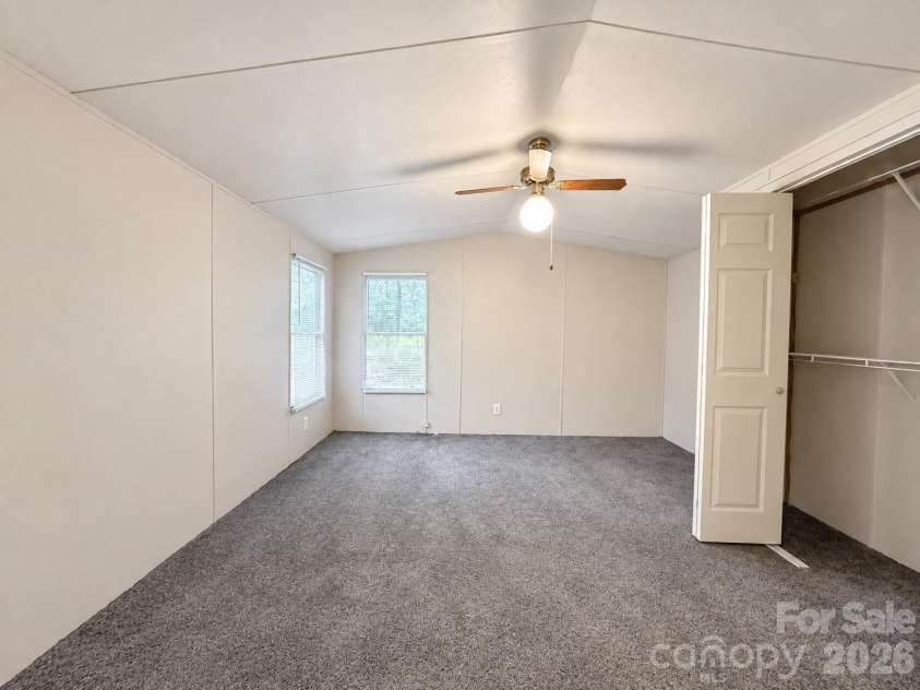 3415 Waxhaw Highway, Monroe, NC 28112.  MLS# CAR4428428, YatesRealty ID 53358. 