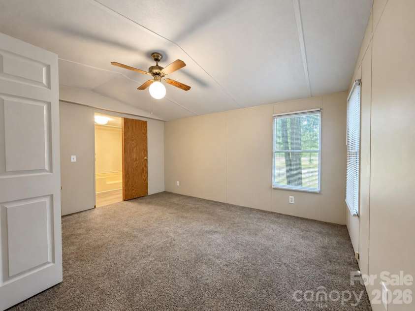 3415 Waxhaw Highway, Monroe, NC 28112.  MLS# CAR4428428, YatesRealty ID 53358. 