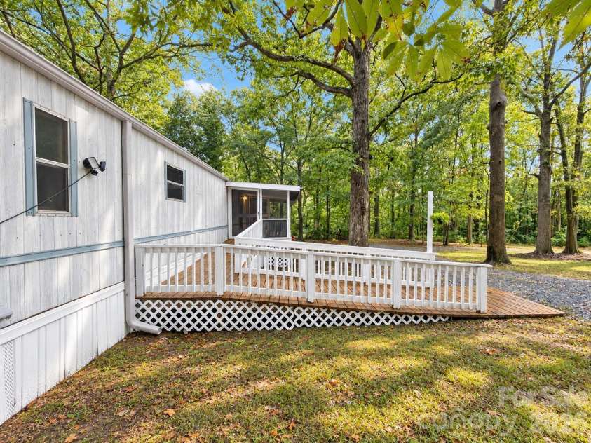 3415 Waxhaw Highway, Monroe, NC 28112.  MLS# CAR4428428, YatesRealty ID 53358. 