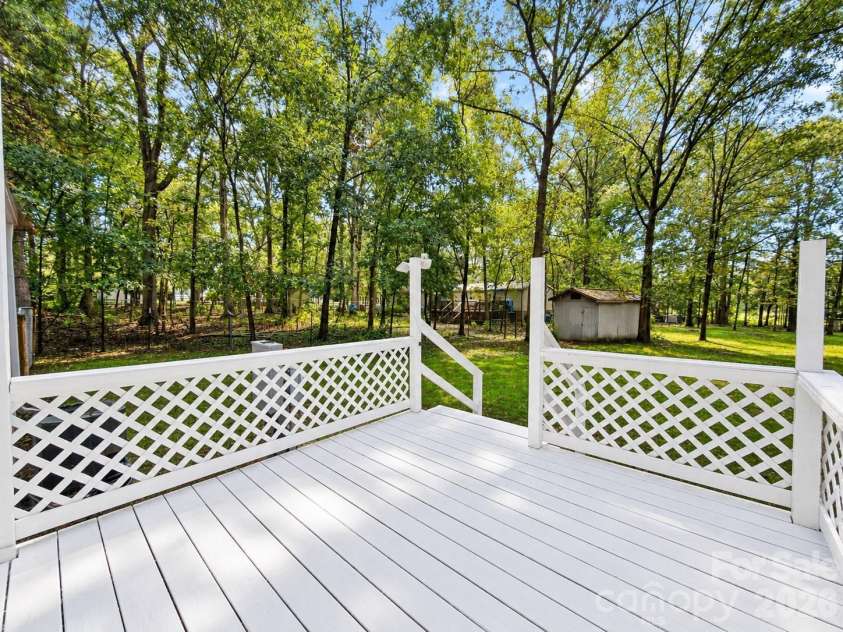 3415 Waxhaw Highway, Monroe, NC 28112.  MLS# CAR4428428, YatesRealty ID 53358. 