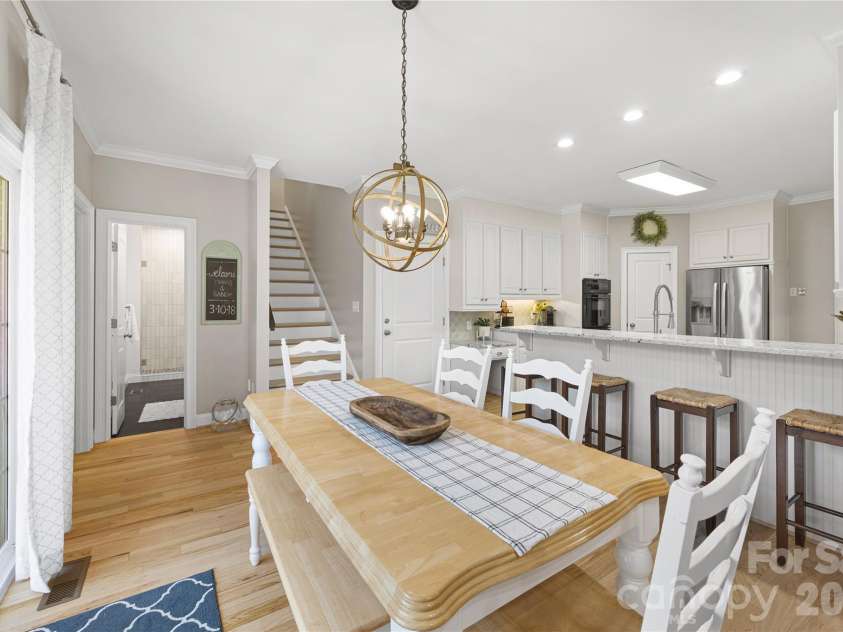 350 Royal Burgess Drive, Campobello, SC 29322.  MLS# CAR4348825, YatesRealty ID 5336. 