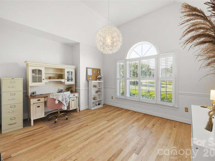 350 Royal Burgess Drive, Campobello, SC 29322.  MLS# CAR4348825, YatesRealty ID 5336. 