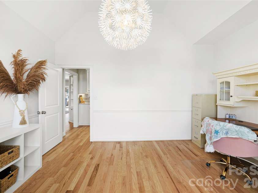 350 Royal Burgess Drive, Campobello, SC 29322.  MLS# CAR4348825, YatesRealty ID 5336. 