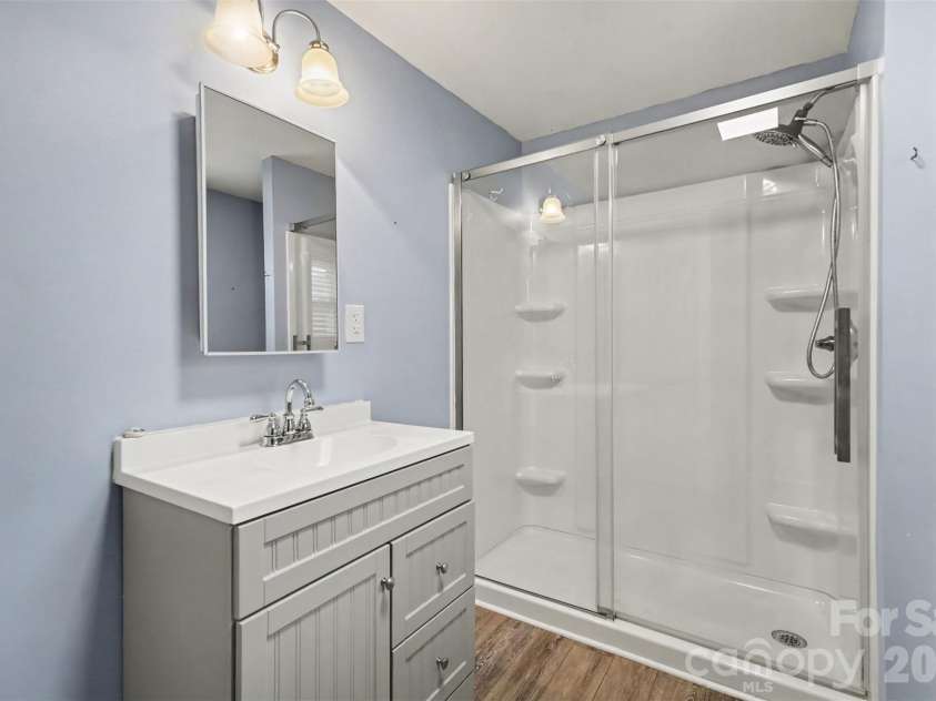 306 Edel Street, Kings Mountain, NC 28086.  MLS# CAR4428711, YatesRealty ID 53361. 