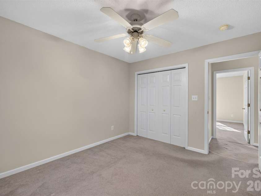 4405 Claralee Lane, Hickory, NC 28602.  MLS# CAR4427546, YatesRealty ID 53364. 