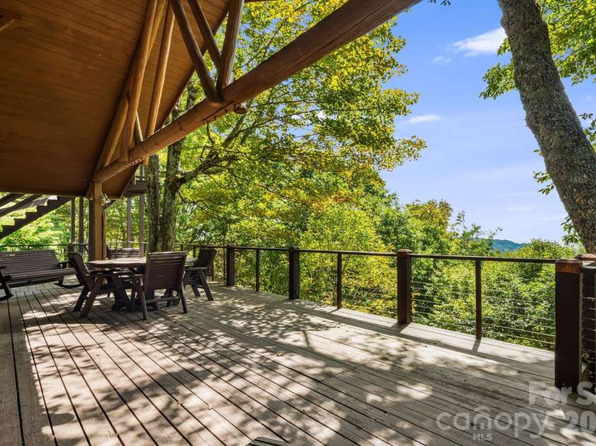 342 Granny Lewis Lane, Mars Hill, NC 28754.  MLS# CAR4428458, YatesRealty ID 53365. 