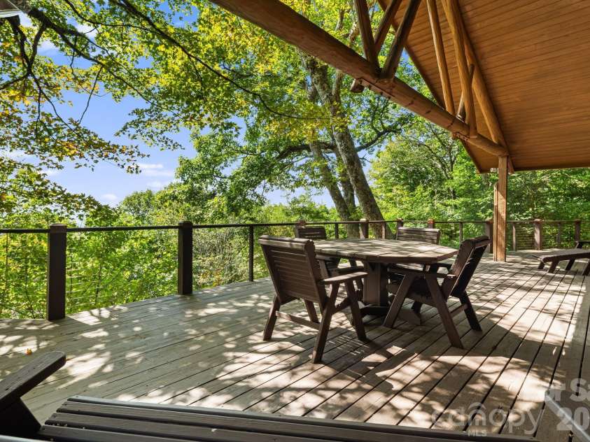 342 Granny Lewis Lane, Mars Hill, NC 28754.  MLS# CAR4428458, YatesRealty ID 53365. 