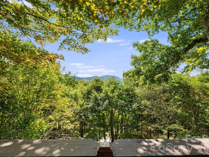 342 Granny Lewis Lane, Mars Hill, NC 28754.  MLS# CAR4428458, YatesRealty ID 53365. 