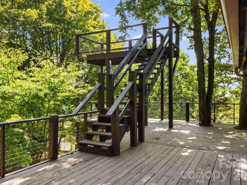 342 Granny Lewis Lane, Mars Hill, NC 28754.  MLS# CAR4428458, YatesRealty ID 53365. 
