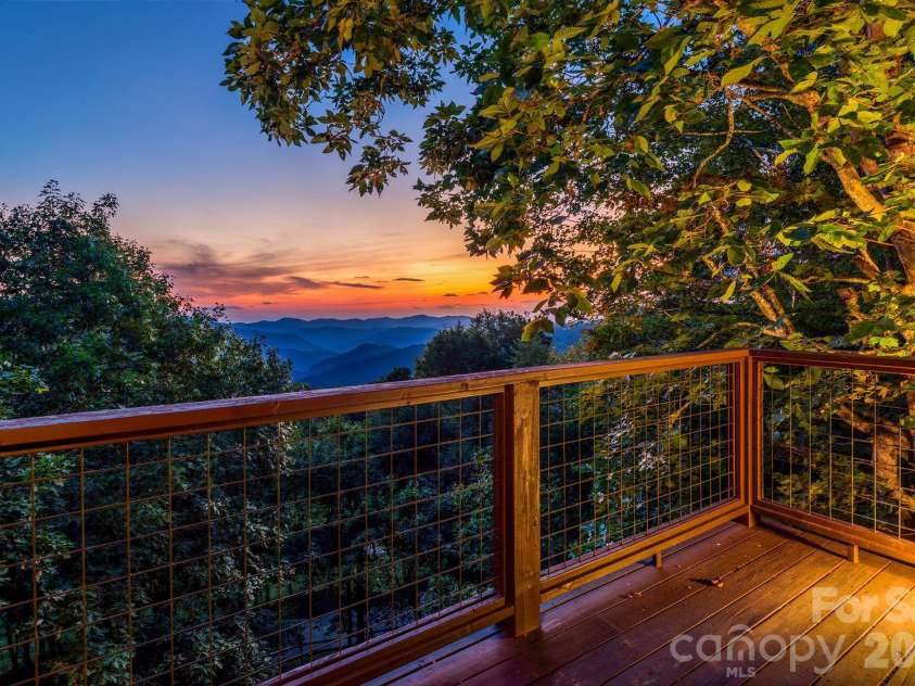 342 Granny Lewis Lane, Mars Hill, NC 28754.  MLS# CAR4428458, YatesRealty ID 53365. 