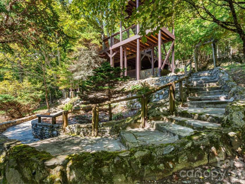 342 Granny Lewis Lane, Mars Hill, NC 28754.  MLS# CAR4428458, YatesRealty ID 53365. 