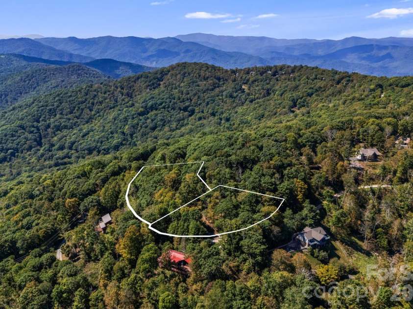 342 Granny Lewis Lane, Mars Hill, NC 28754.  MLS# CAR4428458, YatesRealty ID 53365. 