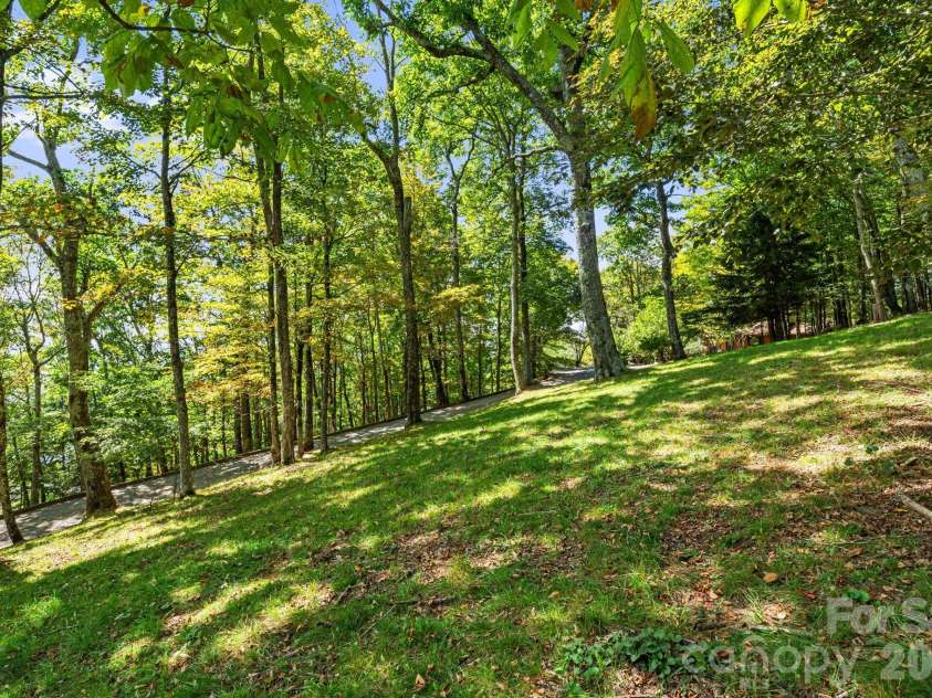 342 Granny Lewis Lane, Mars Hill, NC 28754.  MLS# CAR4428458, YatesRealty ID 53365. Extra Lot