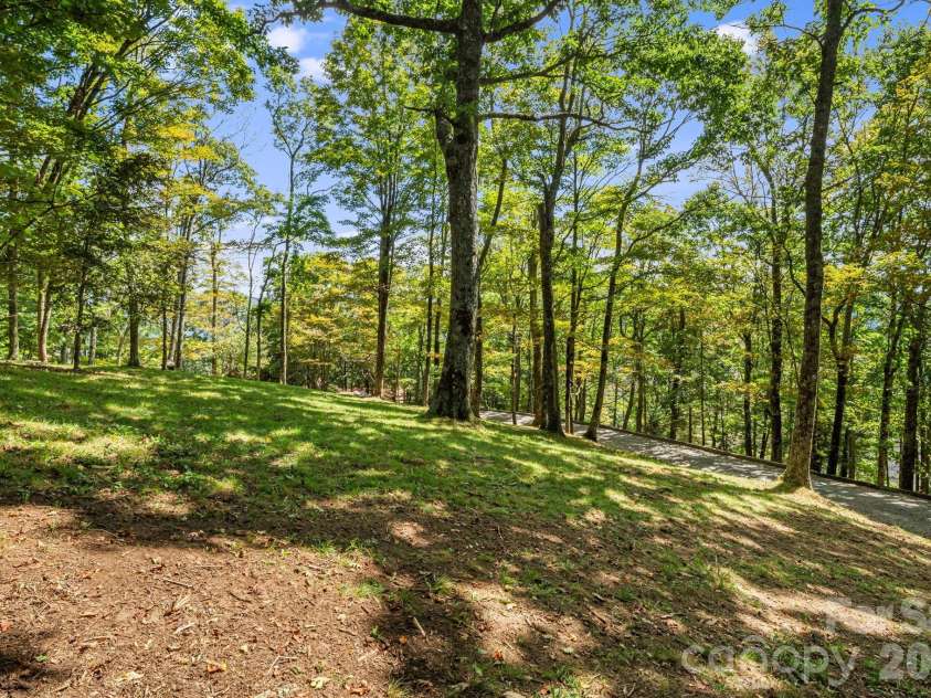 342 Granny Lewis Lane, Mars Hill, NC 28754.  MLS# CAR4428458, YatesRealty ID 53365. Extra Lot