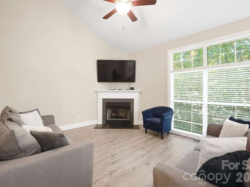 14010 Wild Elm Road, Charlotte, NC 28277.  MLS# CAR4428800, YatesRealty ID 53366. 