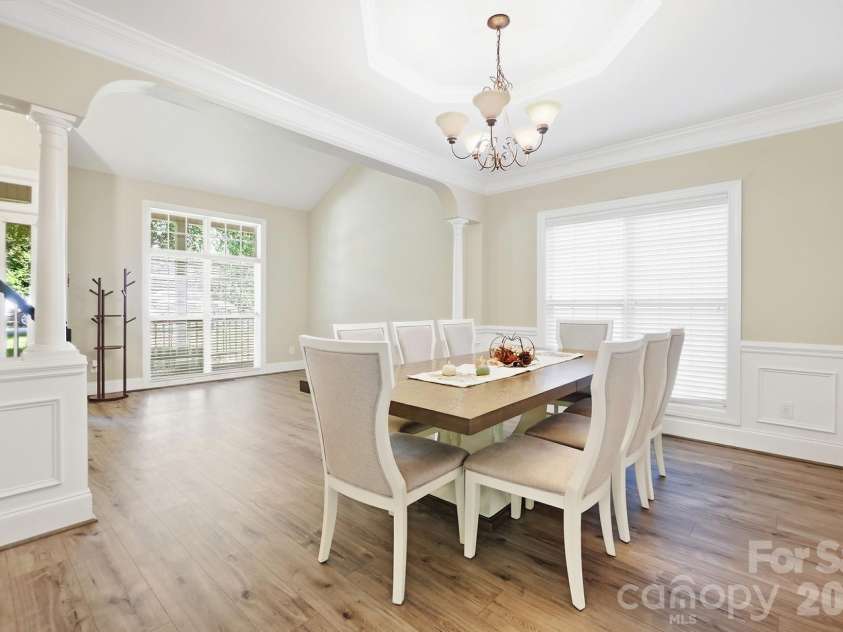 14010 Wild Elm Road, Charlotte, NC 28277.  MLS# CAR4428800, YatesRealty ID 53366. 