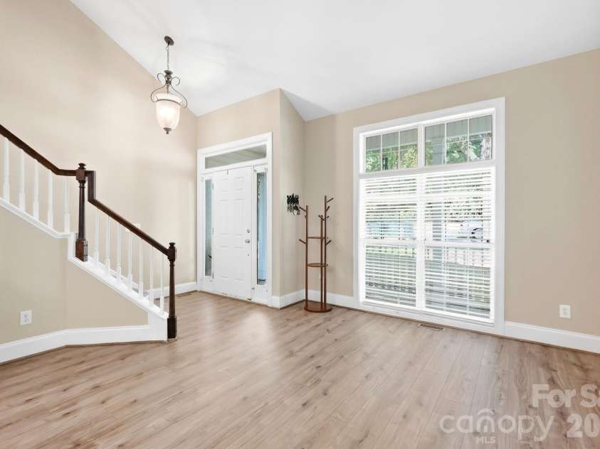 14010 Wild Elm Road, Charlotte, NC 28277.  MLS# CAR4428800, YatesRealty ID 53366. 