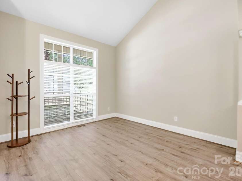 14010 Wild Elm Road, Charlotte, NC 28277.  MLS# CAR4428800, YatesRealty ID 53366. 