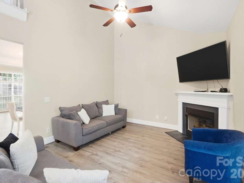 14010 Wild Elm Road, Charlotte, NC 28277.  MLS# CAR4428800, YatesRealty ID 53366. 