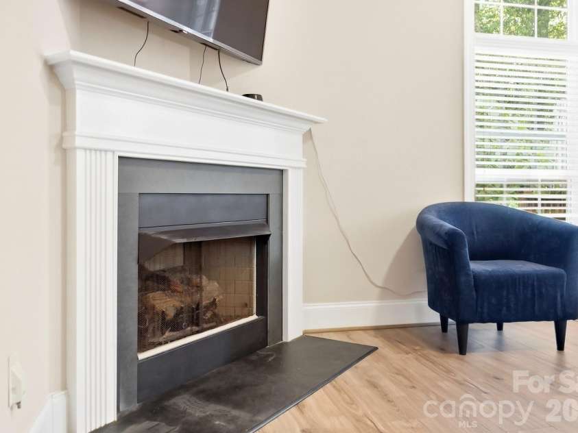 14010 Wild Elm Road, Charlotte, NC 28277.  MLS# CAR4428800, YatesRealty ID 53366. 