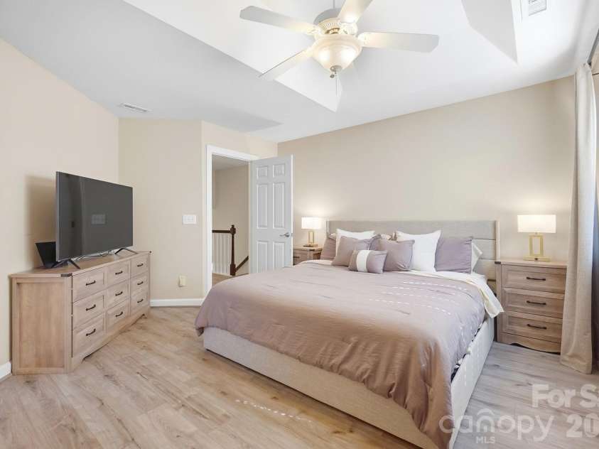 14010 Wild Elm Road, Charlotte, NC 28277.  MLS# CAR4428800, YatesRealty ID 53366. 