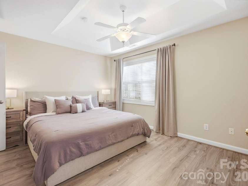14010 Wild Elm Road, Charlotte, NC 28277.  MLS# CAR4428800, YatesRealty ID 53366. 