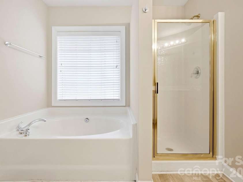 14010 Wild Elm Road, Charlotte, NC 28277.  MLS# CAR4428800, YatesRealty ID 53366. 