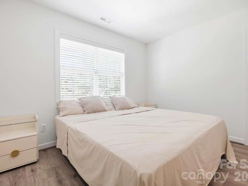 14010 Wild Elm Road, Charlotte, NC 28277.  MLS# CAR4428800, YatesRealty ID 53366. 