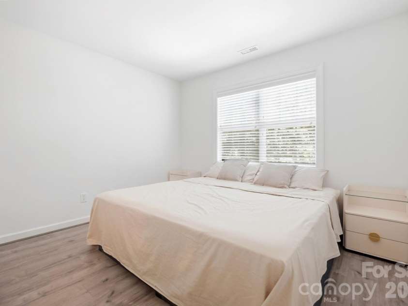 14010 Wild Elm Road, Charlotte, NC 28277.  MLS# CAR4428800, YatesRealty ID 53366. 