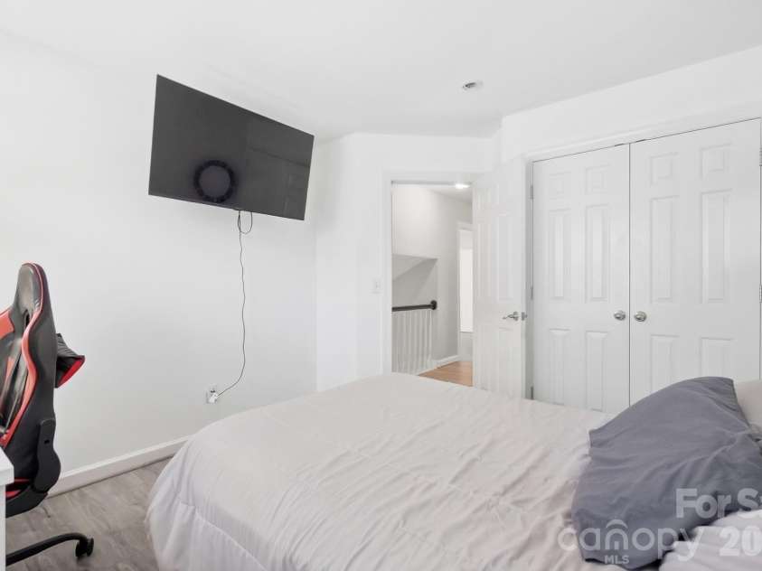 14010 Wild Elm Road, Charlotte, NC 28277.  MLS# CAR4428800, YatesRealty ID 53366. 