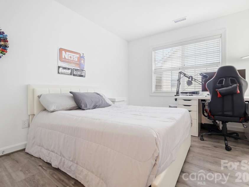 14010 Wild Elm Road, Charlotte, NC 28277.  MLS# CAR4428800, YatesRealty ID 53366. 