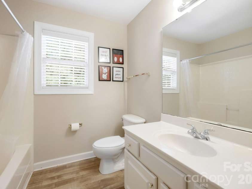 14010 Wild Elm Road, Charlotte, NC 28277.  MLS# CAR4428800, YatesRealty ID 53366. 